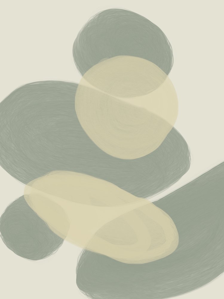 door Studio Palette