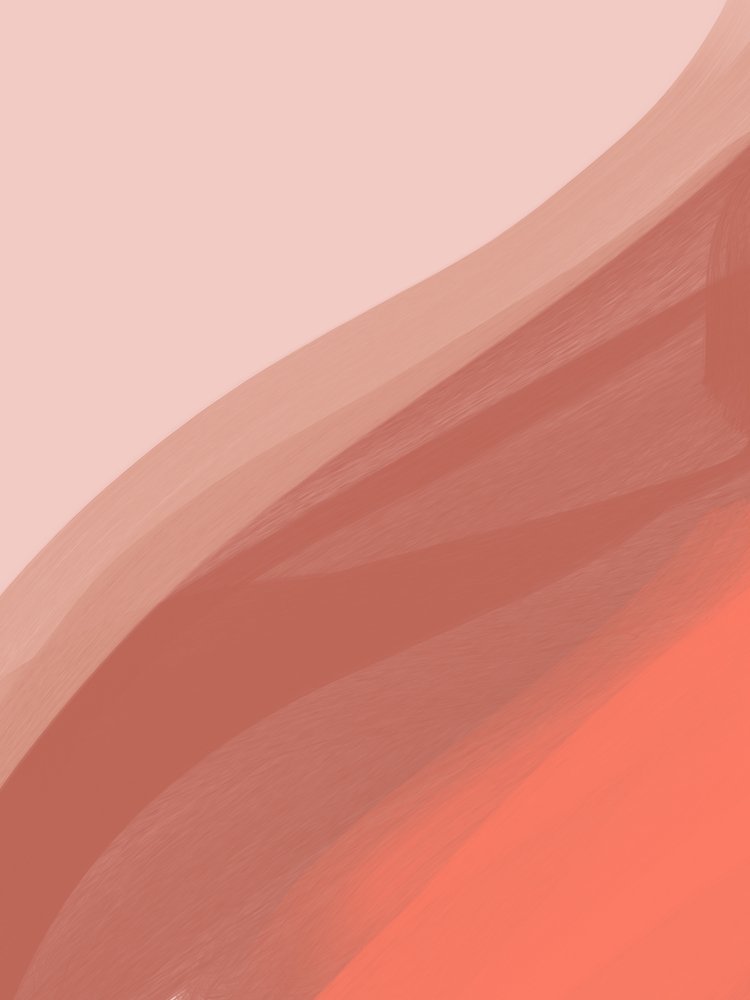  door Studio Palette
