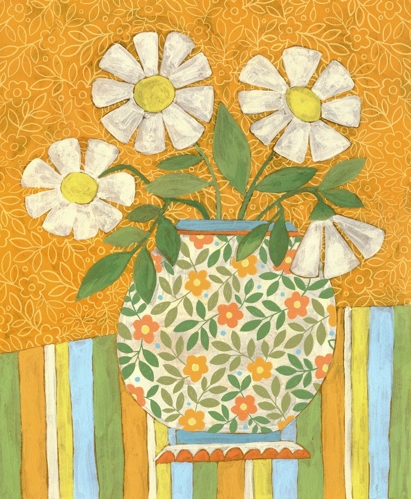  door Susan Black