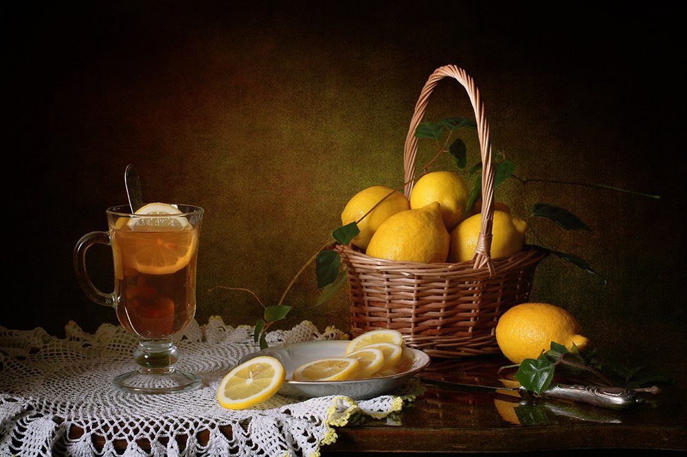  door Tatyana Skorokhod