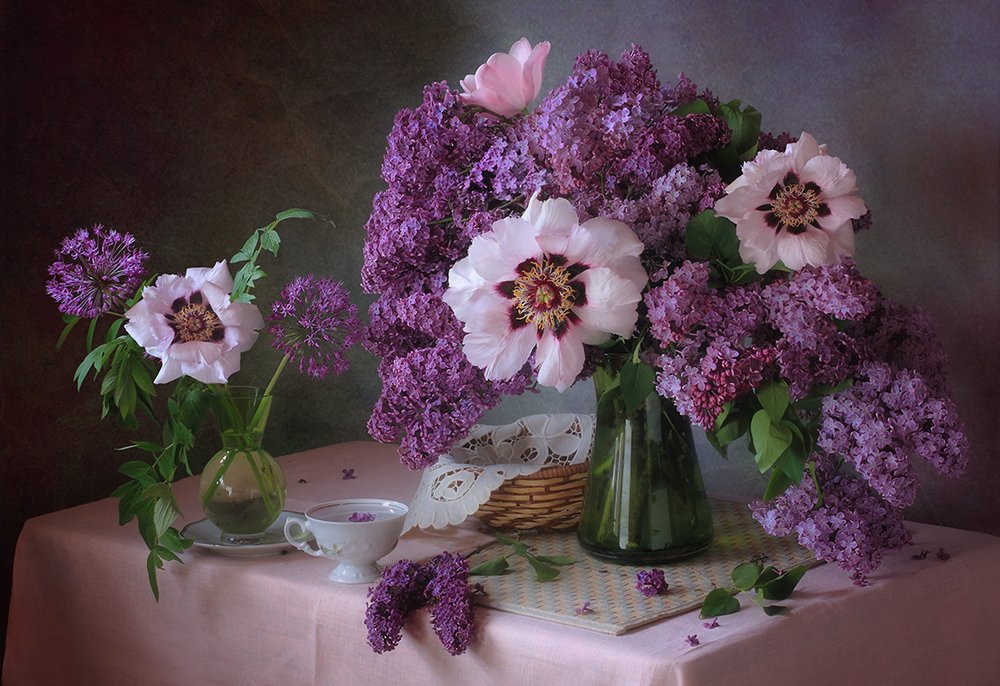  door Tatyana Skorokhod