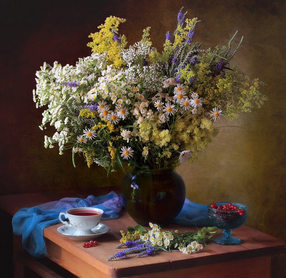  door Tatyana Skorokhod