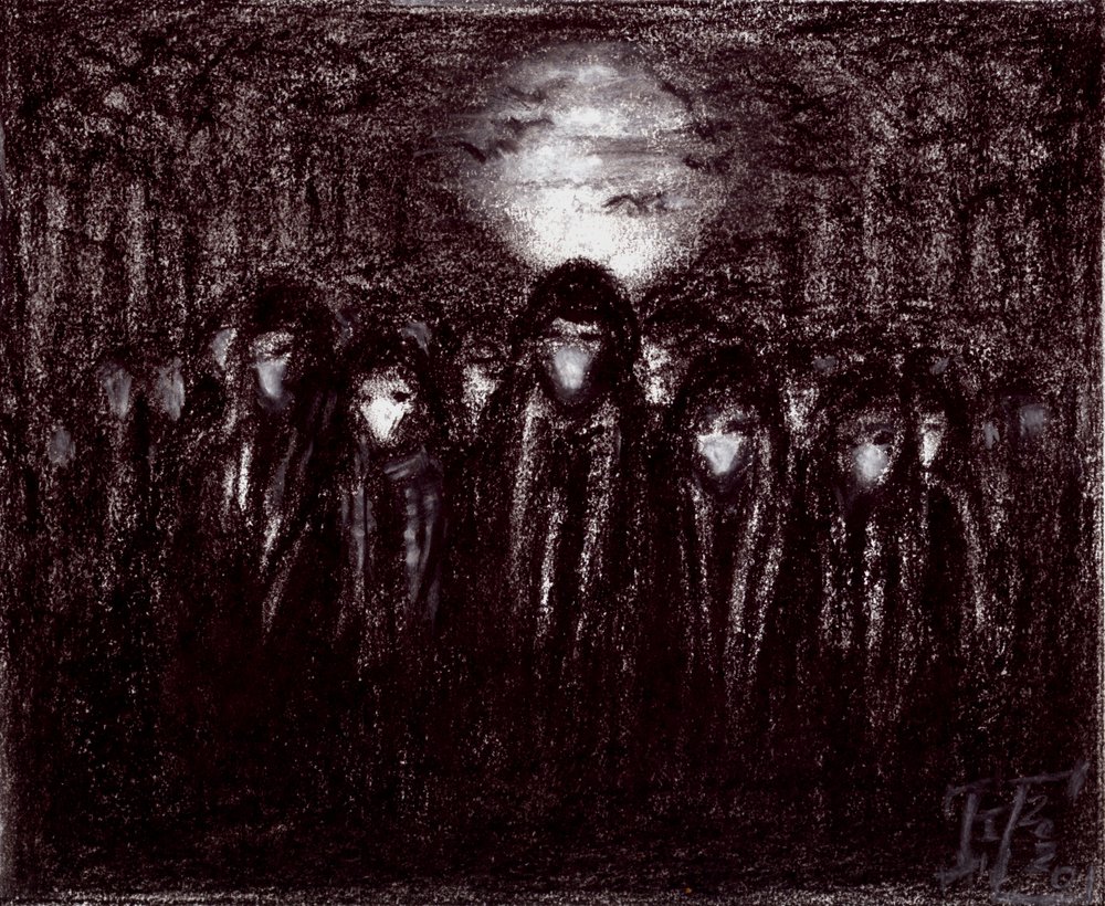  door Tim Hoinkis