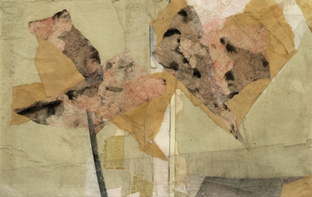  door Ute Rathmann