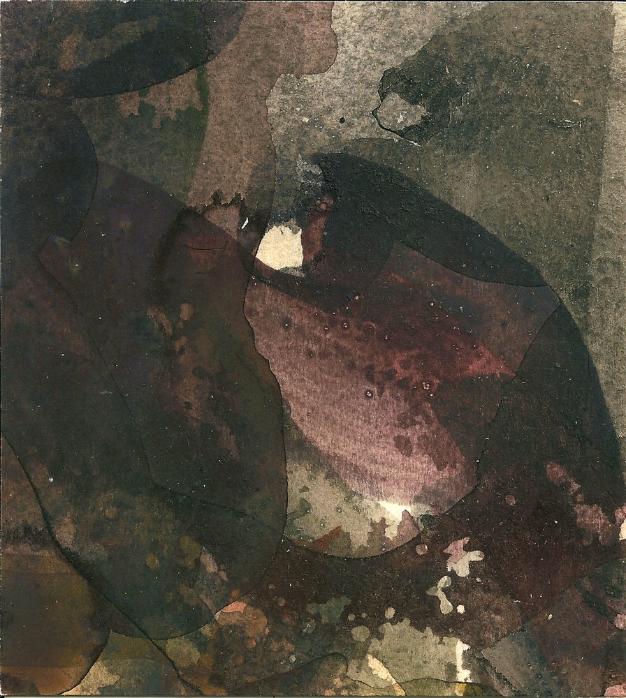  door Ute Rathmann