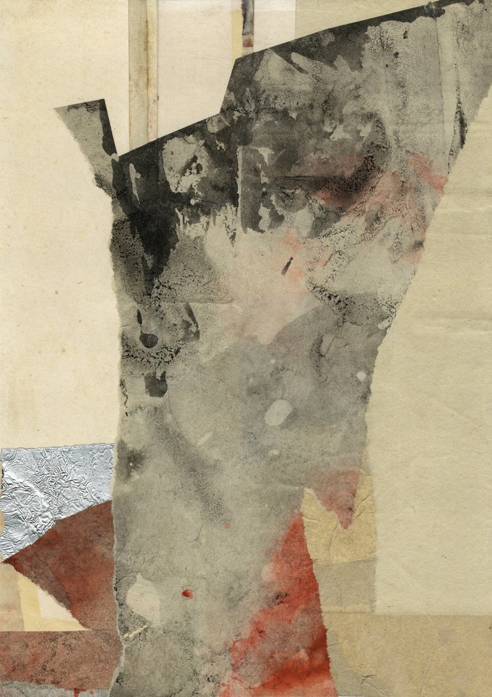  door Ute Rathmann