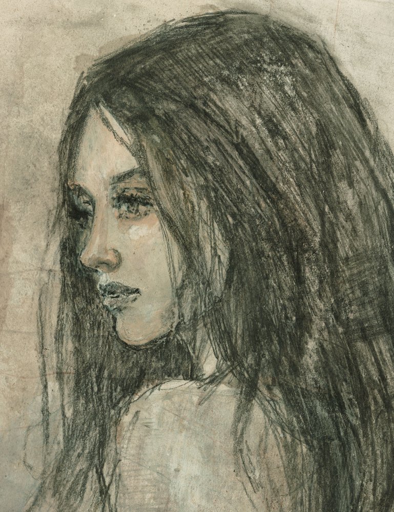  door Ute Rathmann