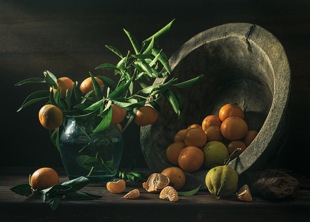  door Vadim Kulinsky