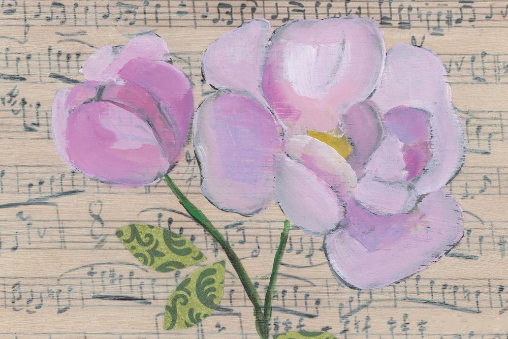  door Yvonne Gustafsson