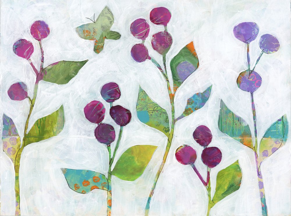  door Yvonne Gustafsson