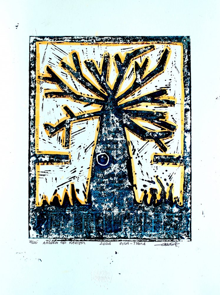  door andrea de ranieri