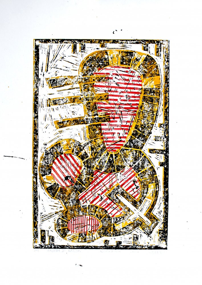  door andrea de ranieri