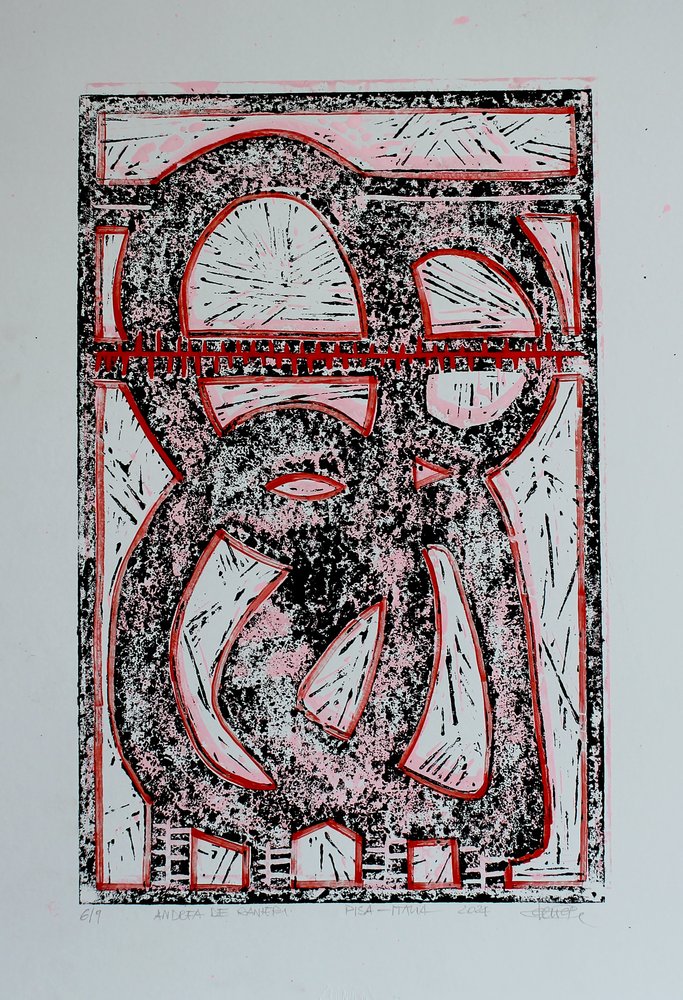  door andrea de ranieri