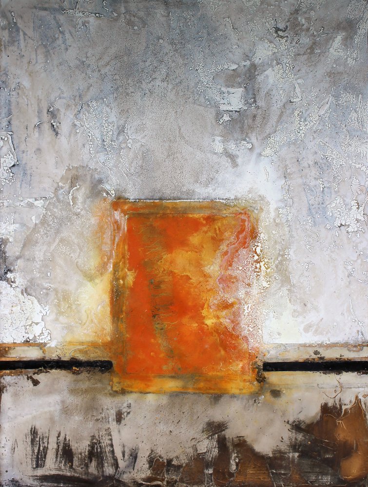  door andrea de ranieri