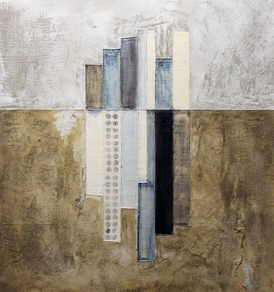  door andrea de ranieri