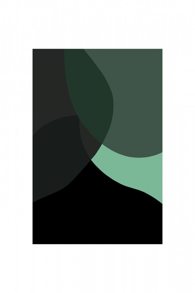 Samenvatting Green Flow door cartissi