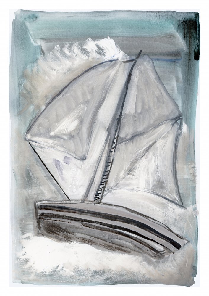  door cartissi