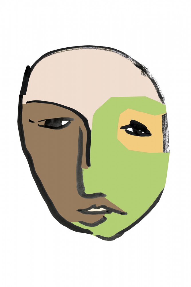  door cartissi