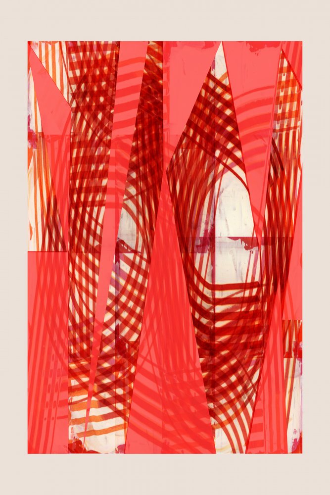  door cartissi