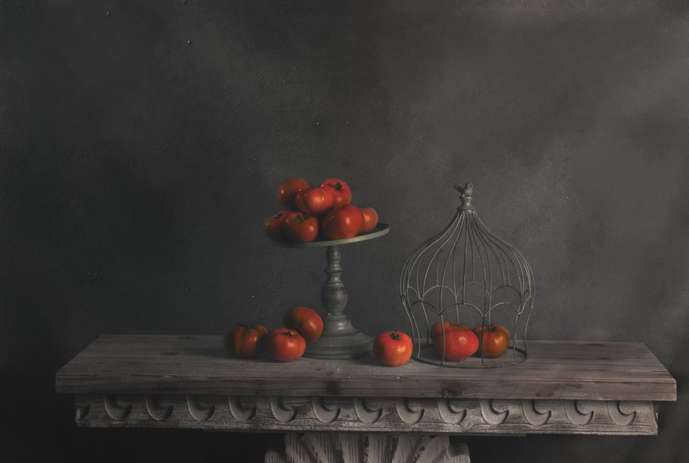  door chenyi wang