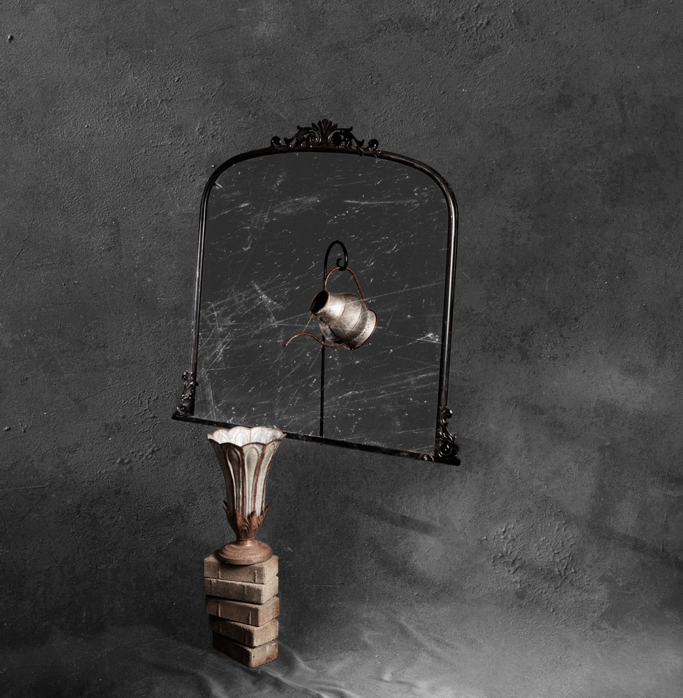  door chenyi wang