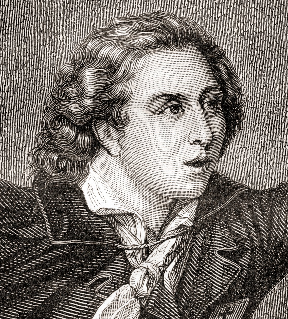 Charles Marie Auguste Joseph de Beaumont, graaf d