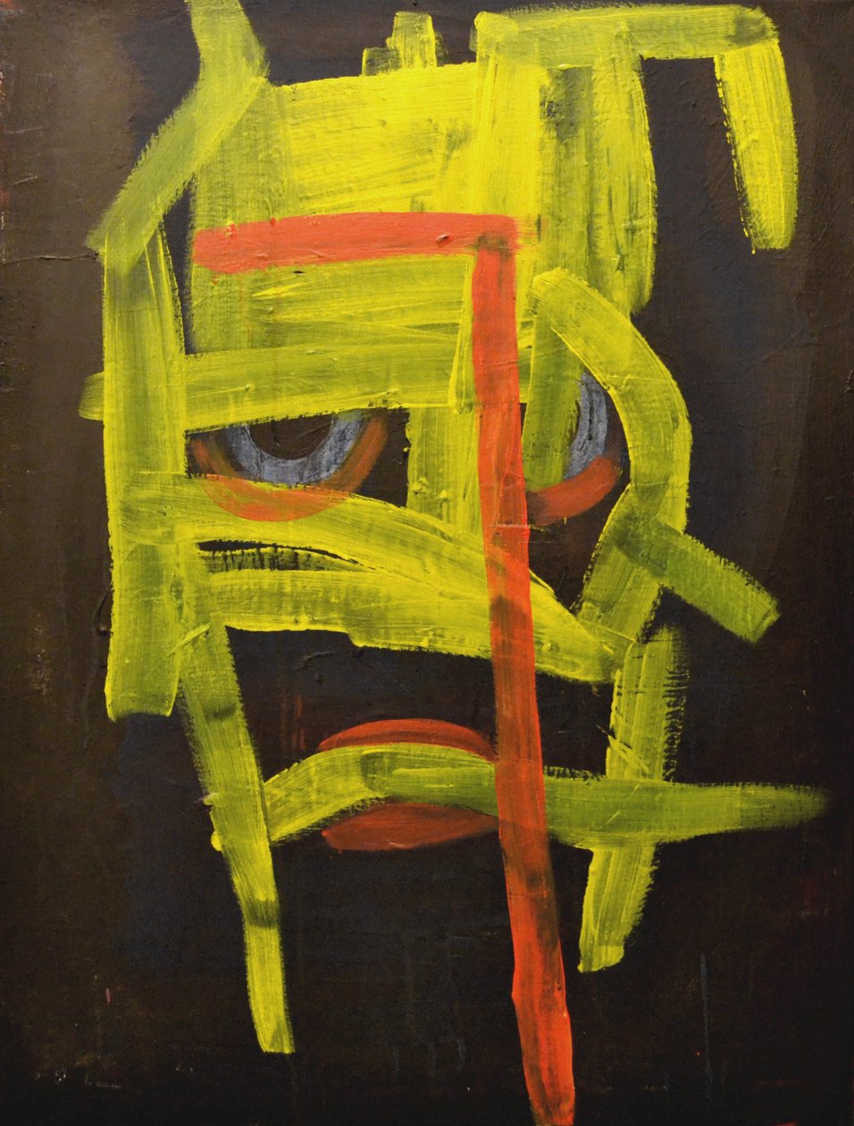Maart 2020 door Alexandra Gertrud Maria Marx