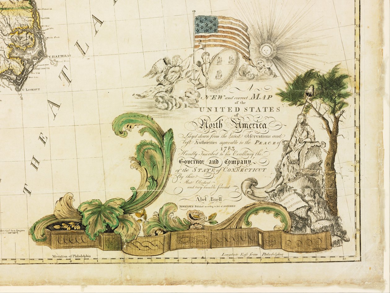 Amerika