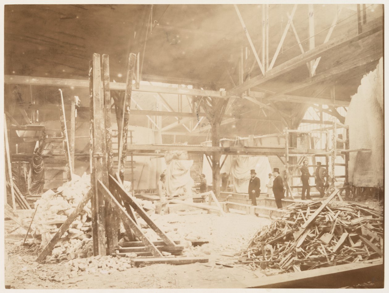 Bartholdi