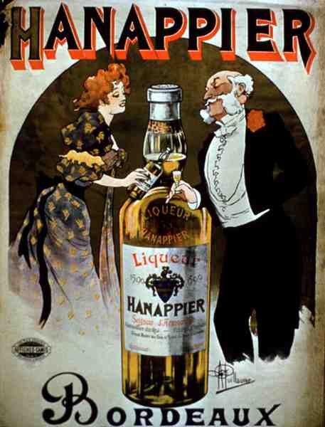 Poster voor 
