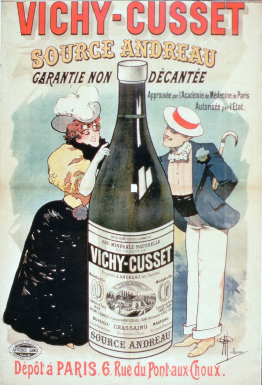 Poster die 