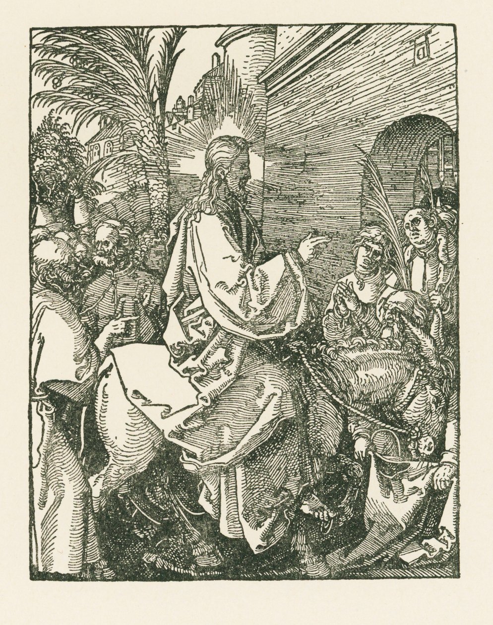 Christus