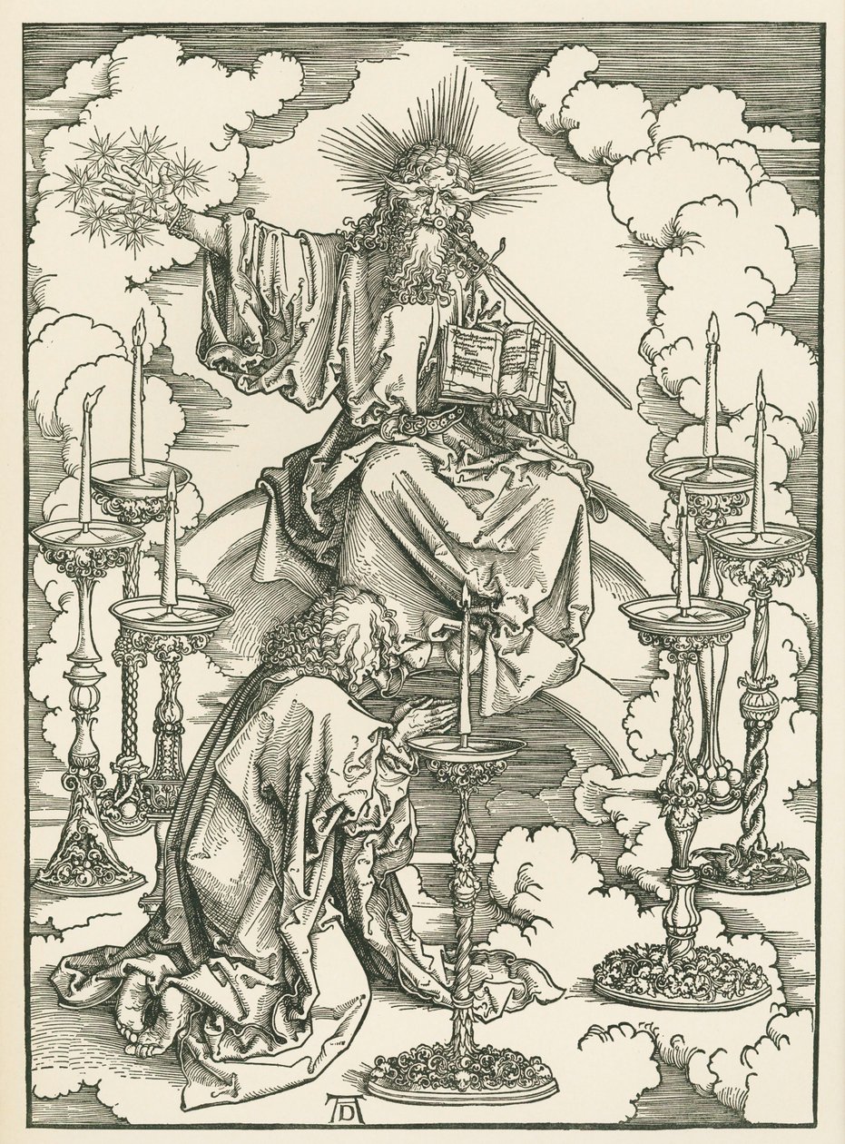 Johannes