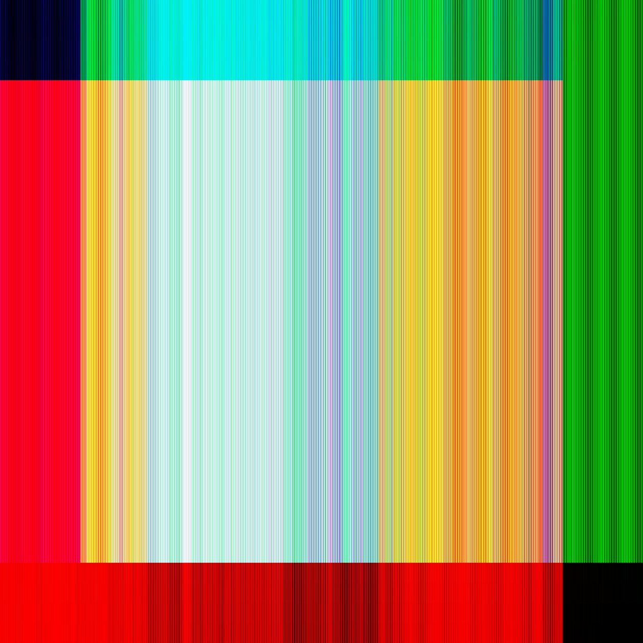 #16 door Alex Caminker