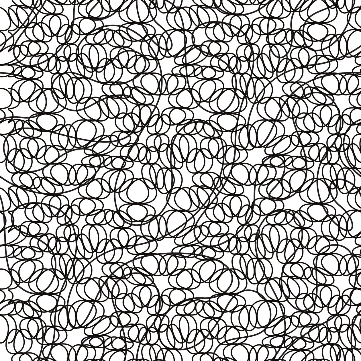 Nano, 2017 door Alex Caminker