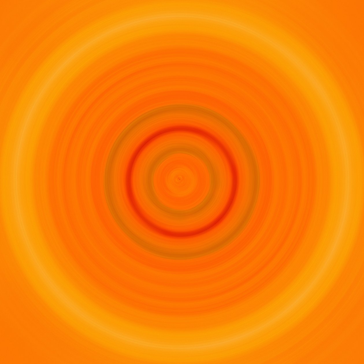 Zonder titel, 2019 door Alex Caminker