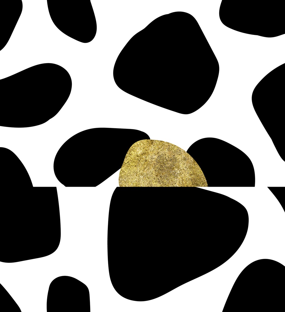 zonder titel, 2019 door Alex Caminker