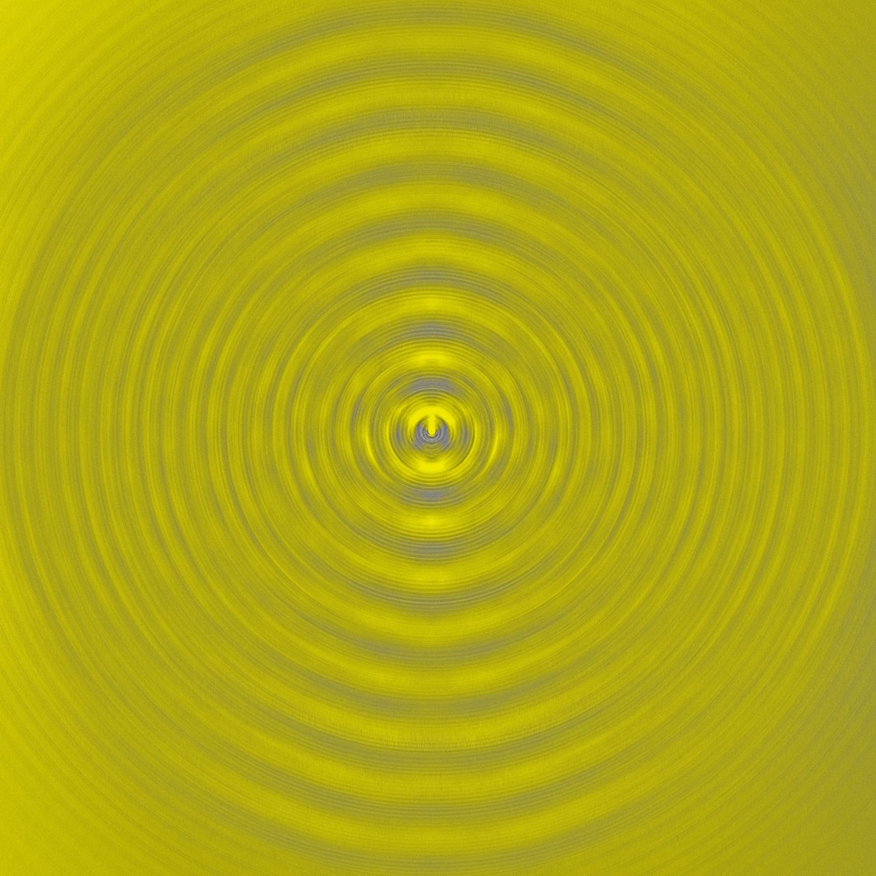 Vibraties door Alex Caminker