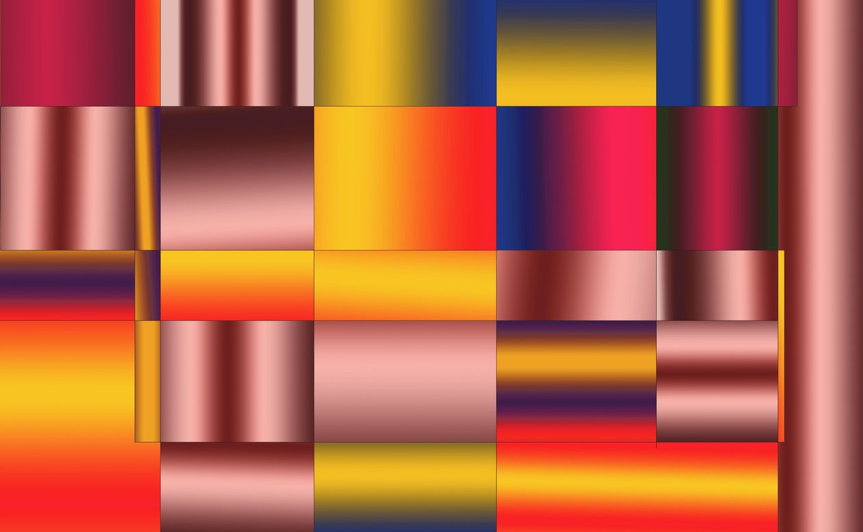 Integriteit, 2018 door Alex Caminker