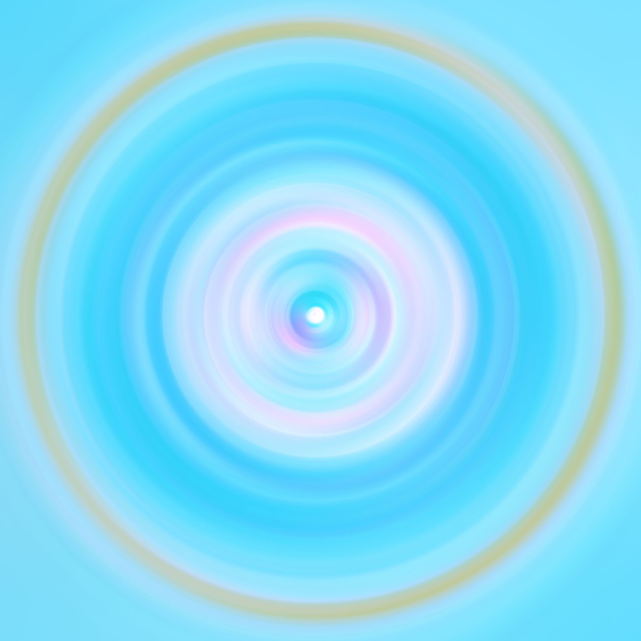 Zonder titel, 2019 door Alex Caminker