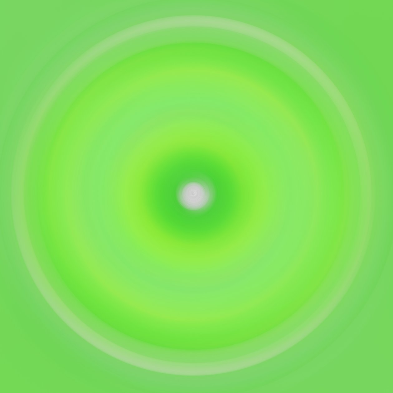 Zonder titel, 2019 door Alex Caminker