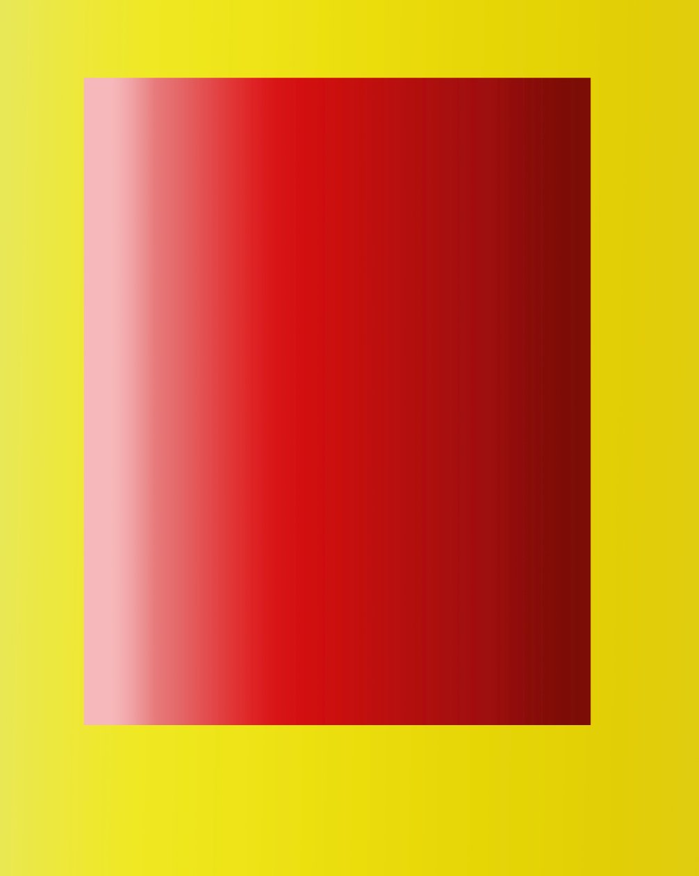Tinten, 2019 door Alex Caminker