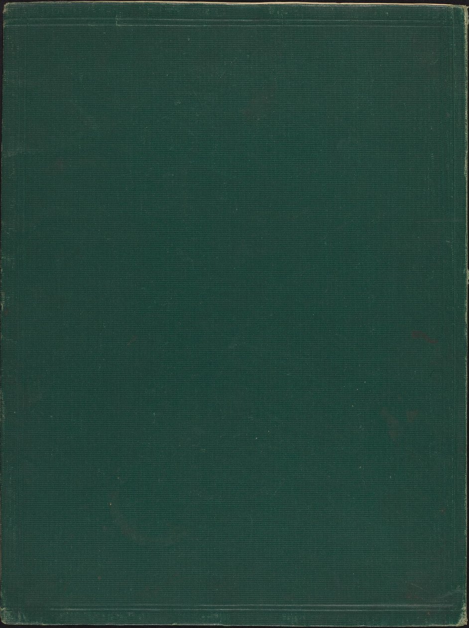 Essays in Etching door Alexandre Calame