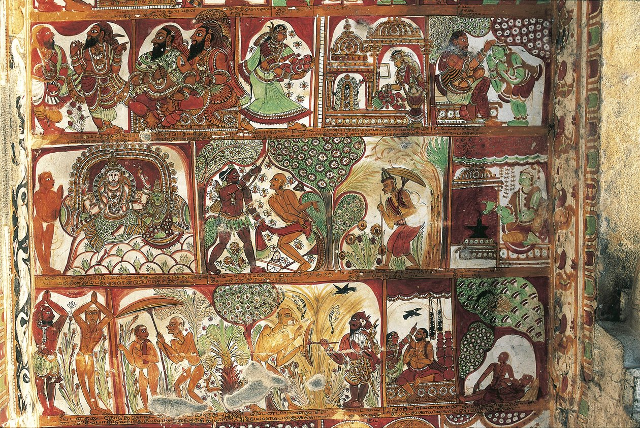 Fresco
