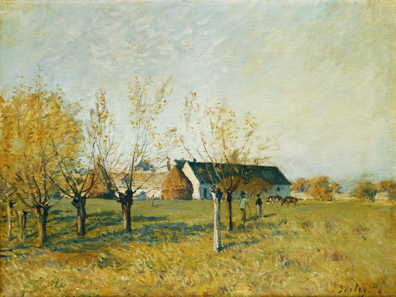 De Trou d