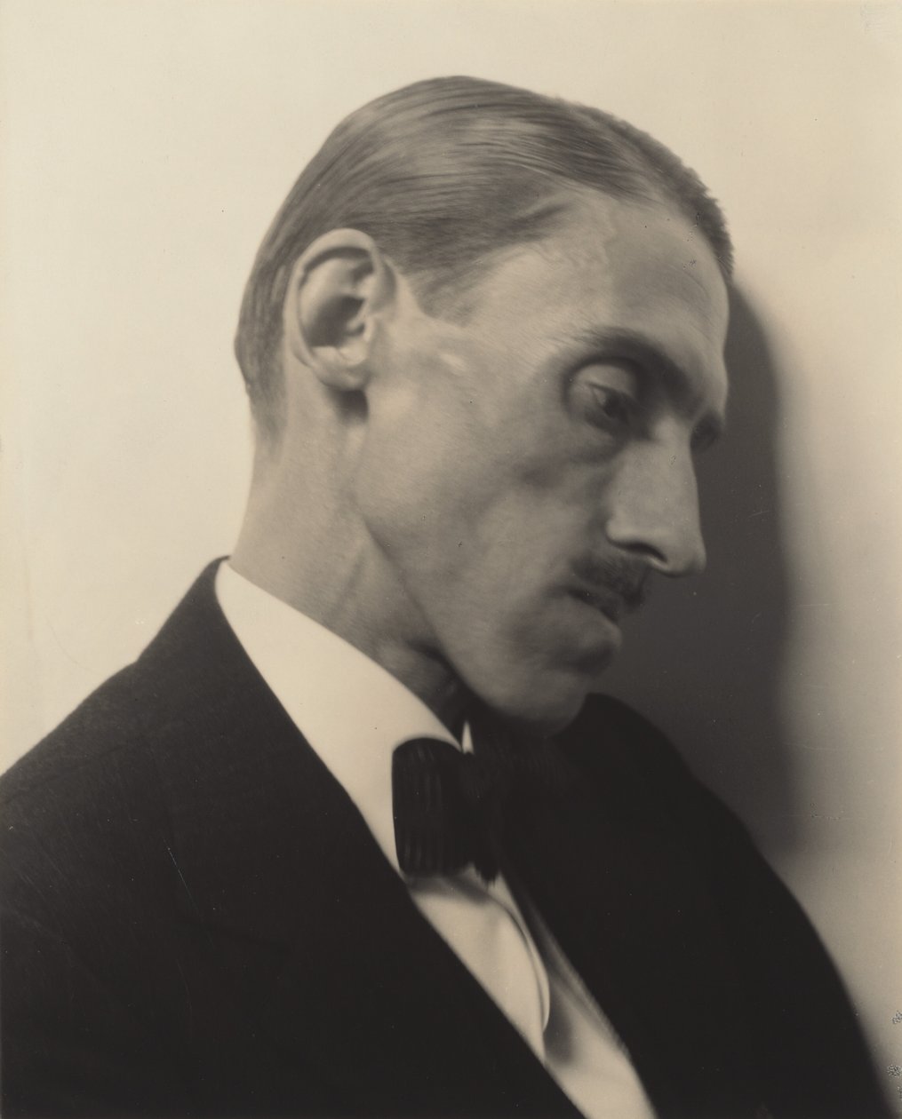 Charles Demuth door Alfred Stieglitz