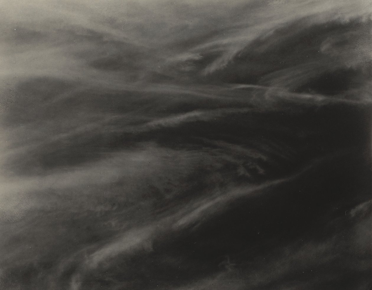 Equivalenten door Alfred Stieglitz