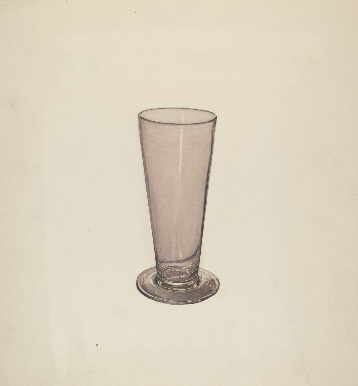 Bierschoener door Alice Cosgrove