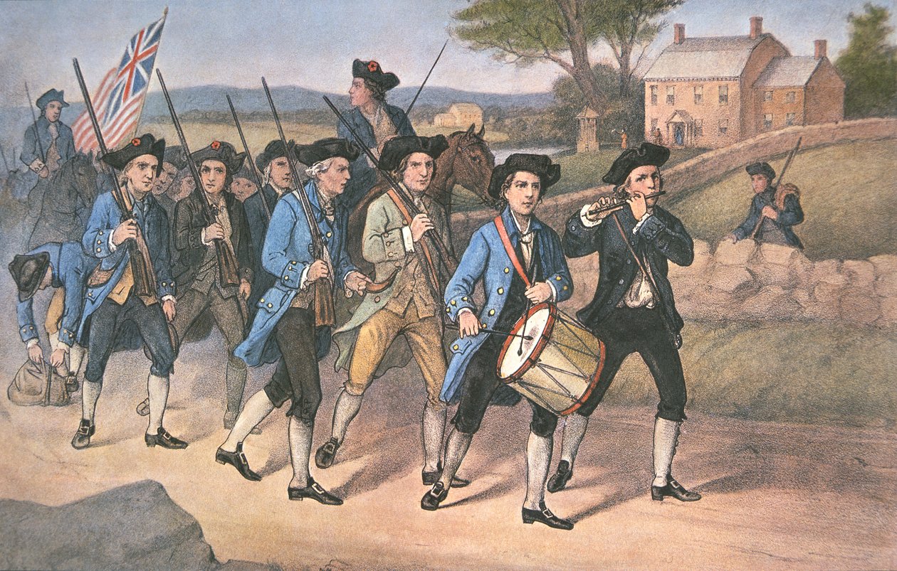 Amerikaanse 