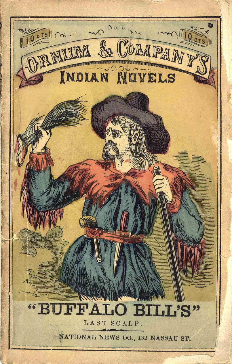 Omslag van het boek 